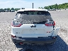 1C4PJMBX6KD****** Destrozados 2019 Jeep Cherokee