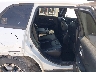 1C4PJMBX6KD****** Destrozados 2019 Jeep Cherokee en Fort Wayne