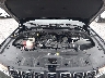 1C4RJKBG4N8****** Repairable 2022 Jeep Grand Cherokee Limited in Springfield
