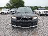 1C4RJKBG4N8****** Used 2022 Jeep Grand Cherokee Limited in Missouri State