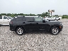 1C4RJKBG4N8****** Repairable 2022 Jeep Grand Cherokee Limited in Missouri State