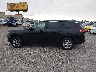 1C4RJKBG4N8****** Salvage 2022 Jeep Grand Cherokee Limited