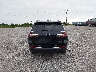 1C4RJKBG4N8****** Used 2022 Jeep Grand Cherokee Limited