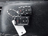 1C4RJKBG4N8****** Salvage 2022 Jeep Grand Cherokee Limited in Missouri State