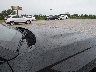 1C4RJKBG4N8****** Wrecked 2022 Jeep Grand Cherokee Limited in Missouri State