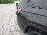 1C4RJKBG4N8****** Repairable 2022 Jeep Grand Cherokee Limited