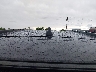 1C4RJKBG4N8****** Salvage and Wrecked 2022 Jeep Grand Cherokee Limited in Springfield