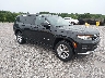 1C4RJKBG4N8****** Salvage and Wrecked 2022 Jeep Grand Cherokee Limited in Springfield