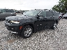 1C4RJKBG4N8****** Used and Repairable 2022 Jeep Grand Cherokee Limited in Springfield