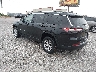 1C4RJKBG4N8****** Salvage and Repairable 2022 Jeep Grand Cherokee Limited in Springfield