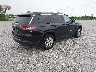 1C4RJKBG4N8****** Salvage and Wrecked 2022 Jeep Grand Cherokee Limited in Missouri State