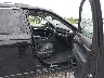 1C4RJKBG4N8****** Used and Repairable 2022 Jeep Grand Cherokee Limited in Missouri State