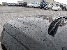 1C4RJKBG4N8****** Salvage and Repairable 2022 Jeep Grand Cherokee Limited in Missouri State
