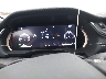 1C4RJKBG4N8****** Salvage 2022 Jeep Grand Cherokee Limited in Springfield