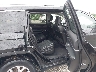 1C4RJKBG4N8****** Wrecked 2022 Jeep Grand Cherokee Limited in Springfield