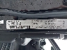 1C4RJKBG4N8****** Used 2022 Jeep Grand Cherokee Limited in Springfield