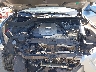 JN8CS1MW6HM****** Repairable 2017 Infiniti QX70 in Hartford