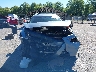 JN8CS1MW6HM****** Used 2017 Infiniti QX70 in Connecticut State