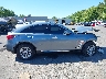 JN8CS1MW6HM****** Repairable 2017 Infiniti QX70 in Connecticut State