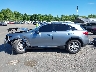 JN8CS1MW6HM****** Salvage 2017 Infiniti QX70