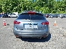 JN8CS1MW6HM****** Used 2017 Infiniti QX70