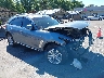 JN8CS1MW6HM****** Salvage and Wrecked 2017 Infiniti QX70 in Hartford