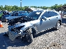 JN8CS1MW6HM****** Used and Repairable 2017 Infiniti QX70 in Hartford