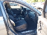 JN8CS1MW6HM****** Used and Repairable 2017 Infiniti QX70 in Connecticut State