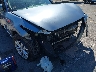 JN8CS1MW6HM****** Salvage and Repairable 2017 Infiniti QX70 in Connecticut State