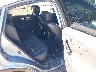 JN8CS1MW6HM****** Wrecked 2017 Infiniti QX70 in Hartford
