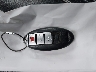 JN8CS1MW6HM****** Salvage 2017 Infiniti QX70 in Connecticut State