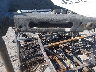 LCELDUZ97N6****** Repairable 2022 Other Other in Saint Louis