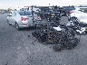 LCELDUZ97N6****** Salvage and Wrecked 2022 Other Other in Saint Louis