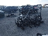 LCELDUZ97N6****** Used and Repairable 2022 Other Other in Saint Louis