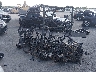 LCELDUZ97N6****** Salvage and Repairable 2022 Other Other in Saint Louis