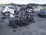 LCELDUZ97N6****** Salvage and Wrecked 2022 Other Other in Illinois State