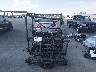 LCELDUZ97N6****** Used and Repairable 2022 Other Other in Illinois State