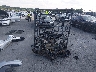 LCELDUZ97N6****** Salvage and Repairable 2022 Other Other in Illinois State