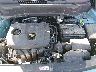 KNDEUCAA4R7****** Reparables 2024 Kia Seltos en Greensboro