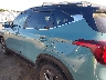 KNDEUCAA4R7****** Reparables 2024 Kia Seltos en Estado de Carolina del Norte