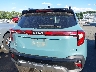 KNDEUCAA4R7****** Destrozados 2024 Kia Seltos