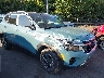 KNDEUCAA4R7****** Salvamento y Destrozados 2024 Kia Seltos en Greensboro
