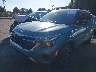 KNDEUCAA4R7****** Usados y Reparables 2024 Kia Seltos en Greensboro