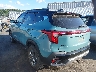 KNDEUCAA4R7****** Salvamento y Reparables 2024 Kia Seltos en Greensboro