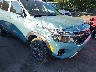 KNDEUCAA4R7****** Salvamento y Reparables 2024 Kia Seltos en Estado de Carolina del Norte