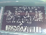 KNDEUCAA4R7****** Usados 2024 Kia Seltos en Greensboro
