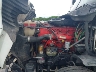 1FUJGLBG9CS****** Usados 2012 Freightliner Cascadia 125 en Specialty Division