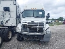 1FUJGLBG9CS****** Destrozados 2012 Freightliner Cascadia 125 en Estado de Florida