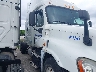 1FUJGLBG9CS****** Usados 2012 Freightliner Cascadia 125 en Estado de Florida