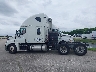 1FUJGLBG9CS****** Reparables 2012 Freightliner Cascadia 125 en Estado de Florida